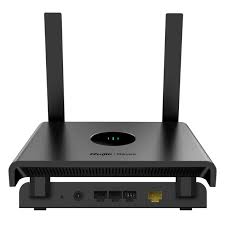 Router